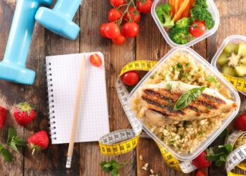 Sobras de ontem: o cardápio que é um sucesso atemporal