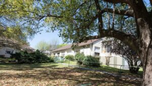 Como funcionam as casas de recuperação? Como funcionam as casas de recuperação?