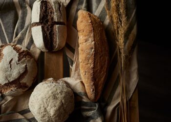 Começando a história pelo início