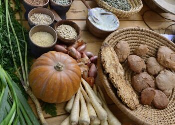 Da Idade Moderna aos dias atuais: mudanças e diferenças como palavras chaves