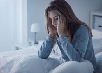 Como funcionam as casas de recuperação?