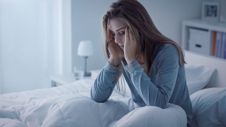 Como funcionam as casas de recuperação?