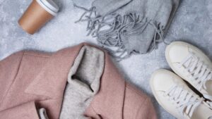 7 dicas essenciais para ter estilo no inverno 7 dicas essenciais para ter estilo no inverno