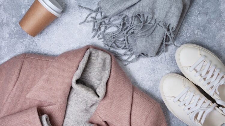 7 dicas essenciais para ter estilo no inverno