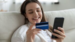 Conheça app para fazer compras no Brás sem sair de casa Conheça app para fazer compras no Brás sem sair de casa