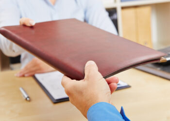 O mercado de trabalho pede um portfólio: saiba como fazer o seu