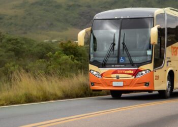 Reajuste do transporte intermunicipal deixa linha Ouro Preto x Mariana mais cara