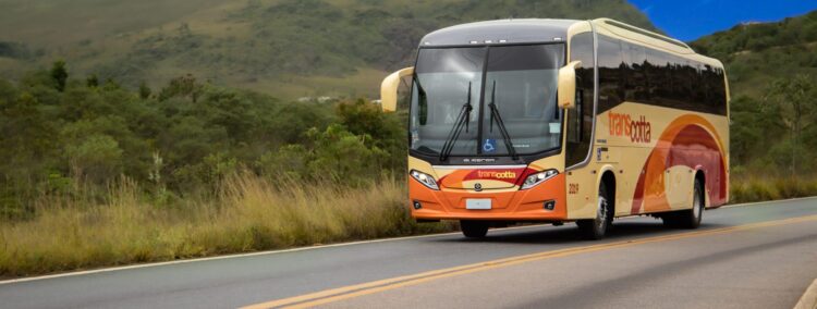 Reajuste do transporte intermunicipal deixa linha Ouro Preto x Mariana mais cara
