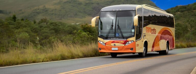 Reajuste do transporte intermunicipal deixa linha Ouro Preto x Mariana mais cara