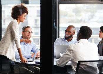 IFMG lança edital do Mestrado Profissional em Administração 2022