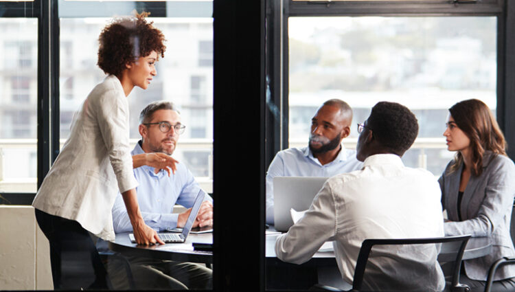 IFMG lança edital do Mestrado Profissional em Administração 2022