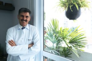 Conheça a “Medicina do Estilo de Vida”, um novo conceito para a saúde