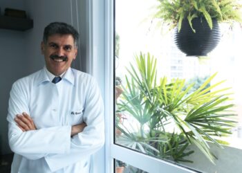 Conheça a “Medicina do Estilo de Vida”, um novo conceito para a saúde