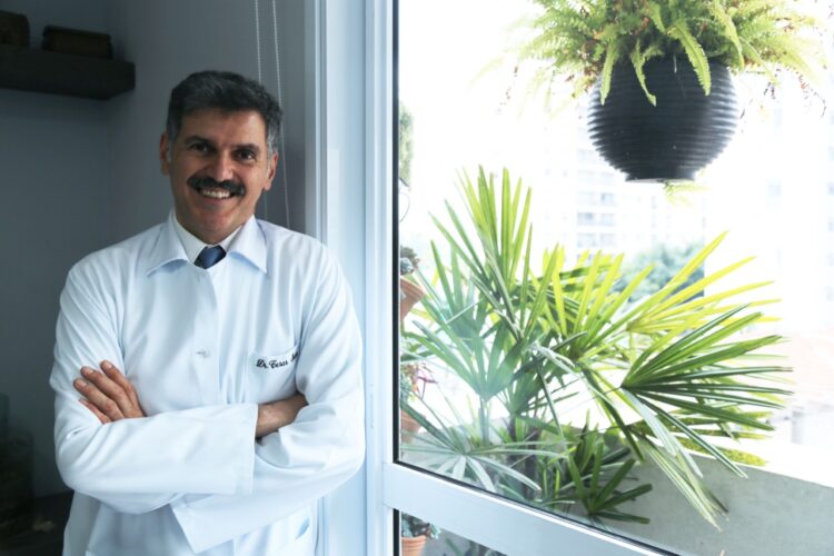 Foto: Milena Bessa Carvalho