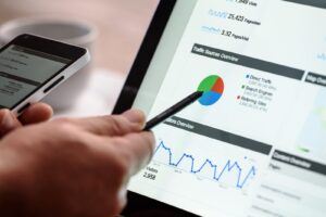 10 mentiras de marketing digital que você deve parar de acreditar