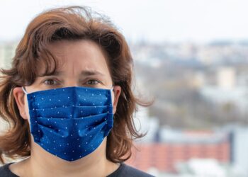 Saiba por que você deve continuar usando máscara mesmo depois da vacina