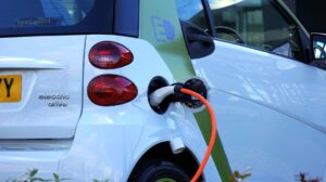 Hélio Laniado fala sobre os 10 melhores Modelos de Carros Elétricos Vendidos no Brasil Hélio Laniado fala sobre os 10 melhores Modelos de Carros Elétricos Vendidos no Brasil