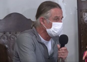 Ex-presidente do COMUSA critica falta de tarifas sociais na cobrança de água em Ouro Preto