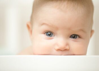 Pesquisadores tentam explicar porque nascem mais meninos do que meninas