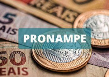 Qual a previsão para liberar empréstimo pelo Caixa Tem e o Pronampe em 2021