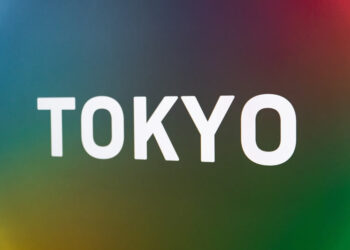 Saiba o que é necessário para um esporte se tornar Olímpico