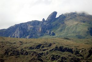 Câmara requer entrada gratuita ao Parque do Itacolomi para os ouro-pretanos Câmara requer entrada gratuita ao Parque do Itacolomi para os ouro-pretanos
