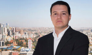 Rafael Menin fala em quitar dívidas do Atlético até 2026 e revela folha salarial do elenco Rafael Menin fala em quitar dívidas do Atlético até 2026 e revela folha salarial do elenco