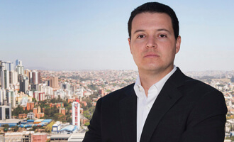 Rafael Menin fala em quitar dívidas do Atlético até 2026 e revela folha salarial do elenco