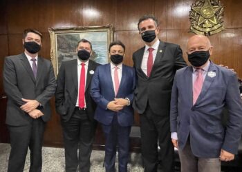 Atingidos pelo desastre de Mariana podem ter gratuidade no pedágio das BRs 381 e 262