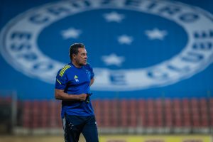 Faltando 13 rodadas, saiba o que o Cruzeiro precisa fazer para subir Faltando 13 rodadas, saiba o que o Cruzeiro precisa fazer para subir