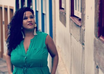 Clube da Esquina é homenageado em live realizada no Noroeste Paulista