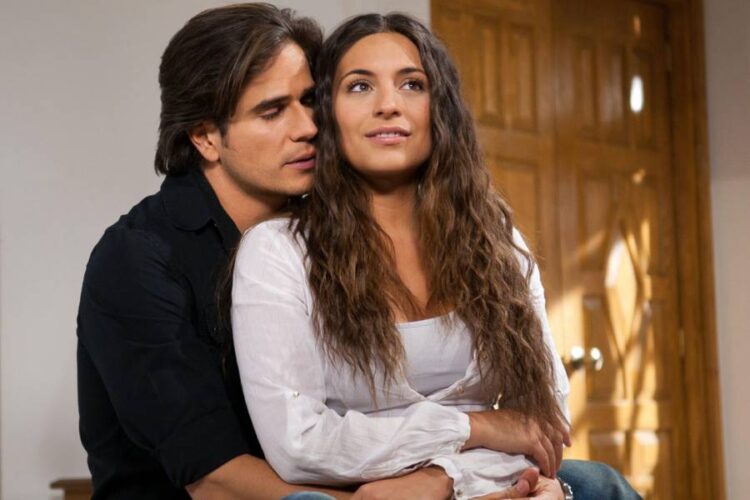 "Coração Indomável"- confira o resumo dos capítulos de 13 a 17 de setembro