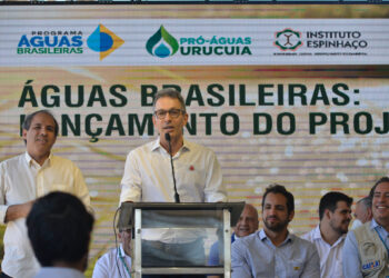 Zema anuncia veto de projeto contra discriminação LGBTQIA+