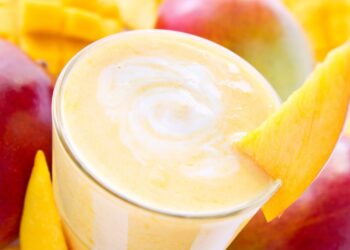 A Fake News que toda avó já reproduziu