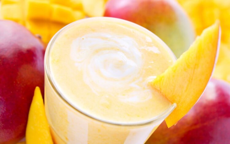 A Fake News que toda avó já reproduziu