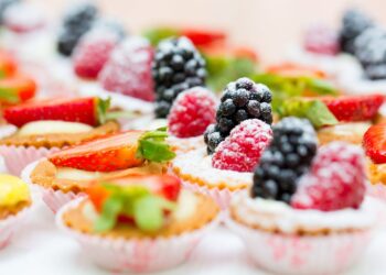 O item mais queridinho do cardápio