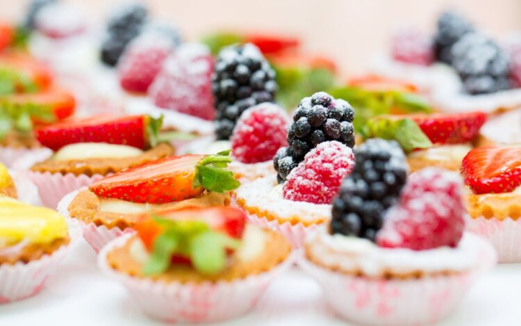 O item mais queridinho do cardápio