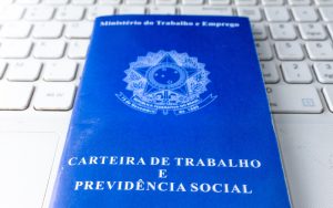 Vodex oferta vaga de emprego em Congonhas Vodex oferta vaga de emprego em Congonhas