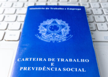 Empresa de montagem e manutenção tem vagas abetas em Itabirito-MG