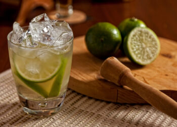 Independência sem cortar as raízes