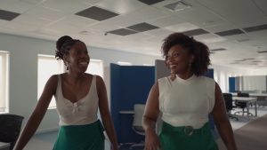 Magalu abre inscrições para segundo programa de trainees exclusivo para pessoas negras Magalu abre inscrições para segundo programa de trainees exclusivo para pessoas negras