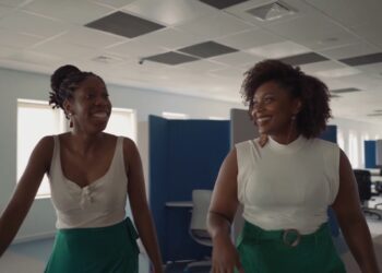 Magalu abre inscrições para segundo programa de trainees exclusivo para pessoas negras