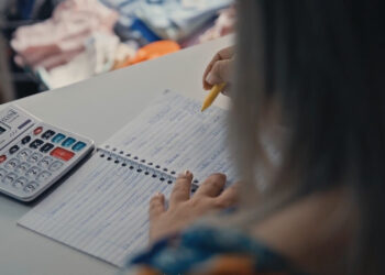 Programa Gerdau Transforma abre novas turmas e estimula o empreendedorismo em Ouro Preto e Congonhas