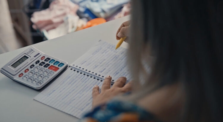 Programa Gerdau Transforma abre novas turmas e estimula o empreendedorismo em Ouro Preto e Congonhas