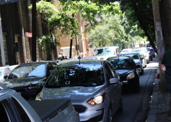 Quais foram os carros mais vendidos em Agosto