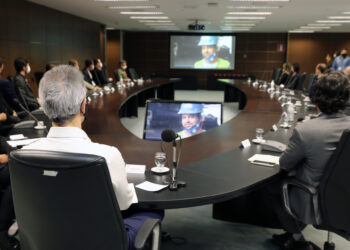 Maior fábrica de rações animais do Brasil será instalada em Minas Gerais e gerará mil empregos