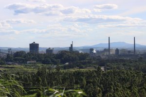 Petrobras e Gerdau assinam contrato para fornecimento de gás natural para a usina de Ouro Branco-MG Petrobras e Gerdau assinam contrato para fornecimento de gás natural para a usina de Ouro Branco-MG