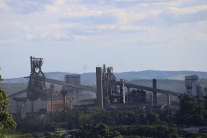 Procurando emprego? Gerdau tem vagas abertas em MG e outros estados Procurando emprego? Gerdau tem vagas abertas em MG e em outros estados
