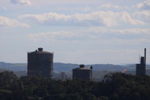 Com mais de 200 vagas, Gerdau lança maior programa de trainee de sua história Com mais de 200 vagas, Gerdau lança maior programa de trainee de sua história