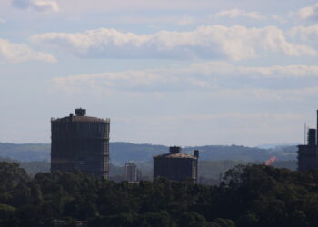 Com mais de 200 vagas, Gerdau lança maior programa de trainee de sua história